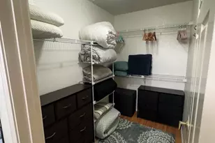 13235 N 90th Pl, Scottsdale, AZ 85260 - Photo 12