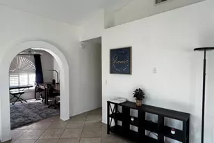 13235 N 90th Pl, Scottsdale, AZ 85260 - Photo 8