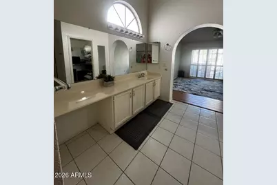 13235 N 90th Place, Scottsdale, AZ 85260 - Photo 20