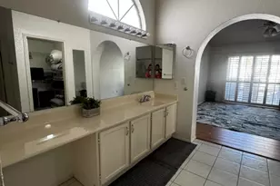 13235 N 90th Pl, Scottsdale, AZ 85260 - Photo 14