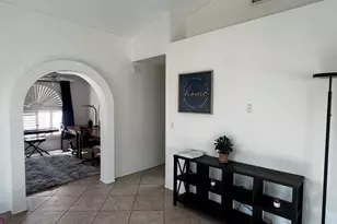 13235 N 90th Pl, Scottsdale, AZ 85260 - Photo 4