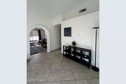 13235 N 90th Place, Scottsdale, AZ 85260 - Photo 10