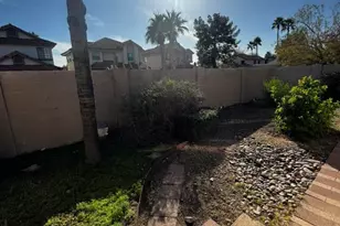 13235 N 90th Pl, Scottsdale, AZ 85260 - Photo 16