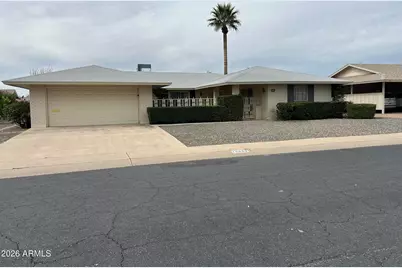 [Address not provided], Sun City, AZ 85351 - Photo 1