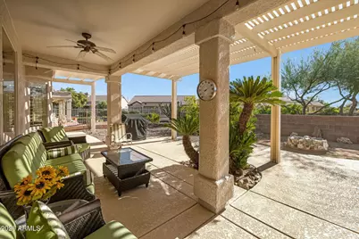 15563 W Rockwood Way, Surprise, AZ 85374 - Photo 44