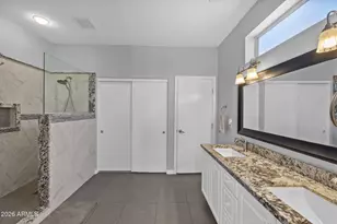 15563 W Rockwood Way, Surprise, AZ 85374 - Photo 22