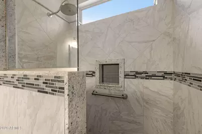 15563 W Rockwood Way, Surprise, AZ 85374 - Photo 34