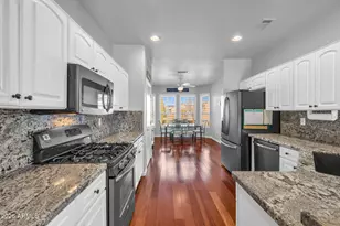 15563 W Rockwood Way, Surprise, AZ 85374 - Photo 12