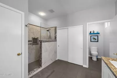 15563 W Rockwood Way, Surprise, AZ 85374 - Photo 26