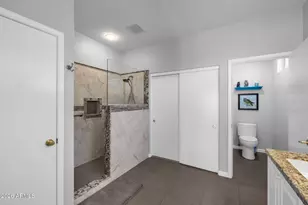 15563 W Rockwood Way, Surprise, AZ 85374 - Photo 26