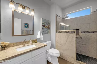 15563 W Rockwood Way, Surprise, AZ 85374 - Photo 30