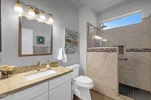 15563 W Rockwood Way, Surprise, AZ 85374 - Photo 30