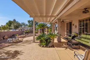 15563 W Rockwood Way, Surprise, AZ 85374 - Photo 40