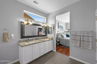 15563 W Rockwood Way, Surprise, AZ 85374 - Photo 24