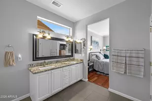 15563 W Rockwood Way, Surprise, AZ 85374 - Photo 24