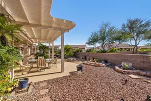 15563 W Rockwood Way, Surprise, AZ 85374 - Photo 38