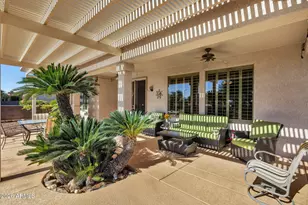 15563 W Rockwood Way, Surprise, AZ 85374 - Photo 44