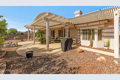 15563 W Rockwood Way, Surprise, AZ 85374 - Photo 42