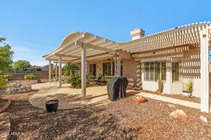 15563 W Rockwood Way, Surprise, AZ 85374 - Photo 42