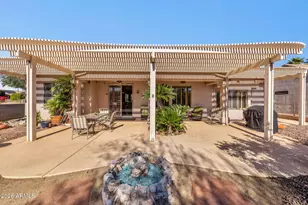 15563 W Rockwood Way, Surprise, AZ 85374 - Photo 40