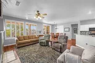 15563 W Rockwood Way, Surprise, AZ 85374 - Photo 6