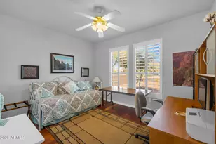 15563 W Rockwood Way, Surprise, AZ 85374 - Photo 28