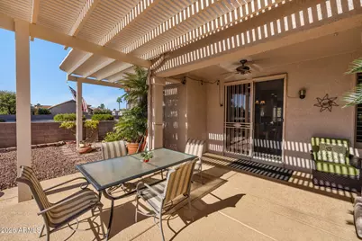 15563 W Rockwood Way, Surprise, AZ 85374 - Photo 46