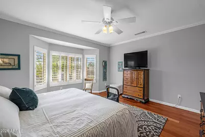 15563 W Rockwood Way, Surprise, AZ 85374 - Photo 20