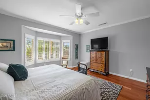 15563 W Rockwood Way, Surprise, AZ 85374 - Photo 20