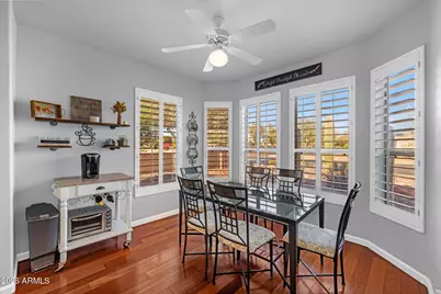 15563 W Rockwood Way, Surprise, AZ 85374 - Photo 18