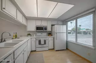 537 S Palo Verde Way, Mesa, AZ 85208 - Photo 6