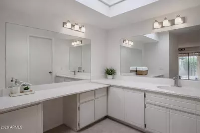 537 S Palo Verde Way, Mesa, AZ 85208 - Photo 16