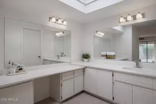 537 S Palo Verde Way, Mesa, AZ 85208 - Photo 16