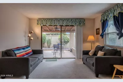 537 S Palo Verde Way, Mesa, AZ 85208 - Photo 6