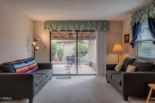 537 S Palo Verde Way, Mesa, AZ 85208 - Photo 6