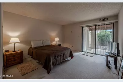 537 S Palo Verde Way, Mesa, AZ 85208 - Photo 8