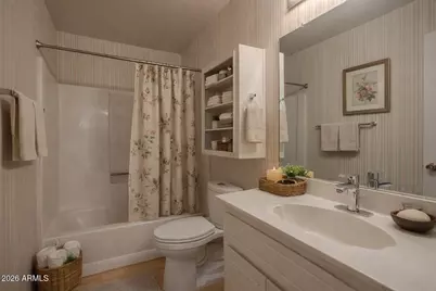 537 S Palo Verde Way, Mesa, AZ 85208 - Photo 20