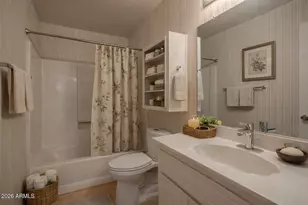 537 S Palo Verde Way, Mesa, AZ 85208 - Photo 20