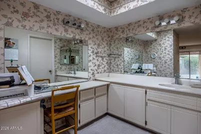 537 S Palo Verde Way, Mesa, AZ 85208 - Photo 10