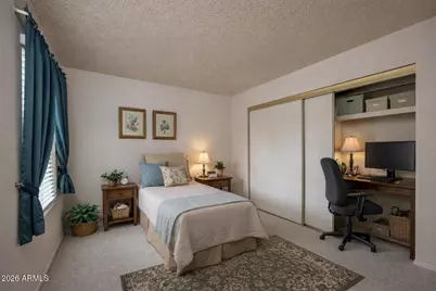 537 S Palo Verde Way, Mesa, AZ 85208 - Photo 18