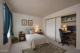 537 S Palo Verde Way, Mesa, AZ 85208 - Photo 18