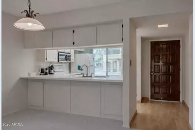 537 S Palo Verde Way, Mesa, AZ 85208 - Photo 4