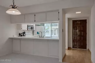 537 S Palo Verde Way, Mesa, AZ 85208 - Photo 4