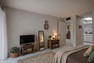 537 S Palo Verde Way, Mesa, AZ 85208 - Photo 14