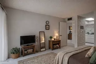 537 S Palo Verde Way, Mesa, AZ 85208 - Photo 14