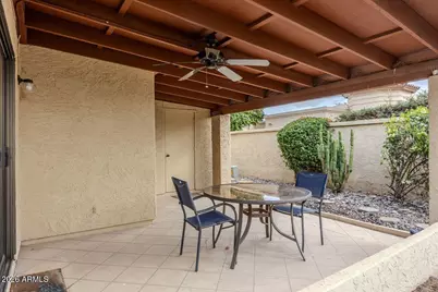 537 S Palo Verde Way, Mesa, AZ 85208 - Photo 26
