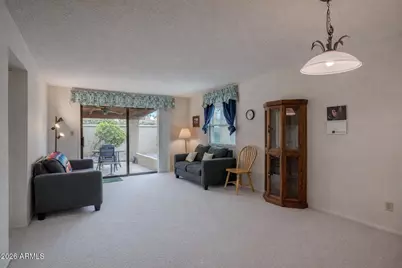 537 S Palo Verde Way, Mesa, AZ 85208 - Photo 8