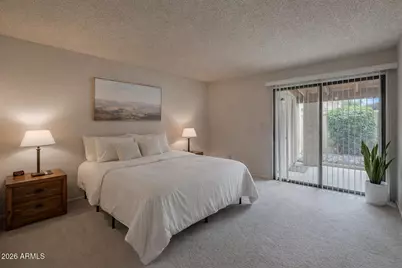 537 S Palo Verde Way, Mesa, AZ 85208 - Photo 12