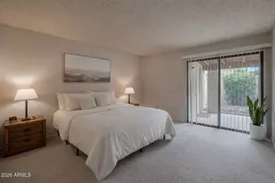 537 S Palo Verde Way, Mesa, AZ 85208 - Photo 12