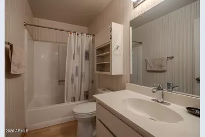 537 S Palo Verde Way, Mesa, AZ 85208 - Photo 12